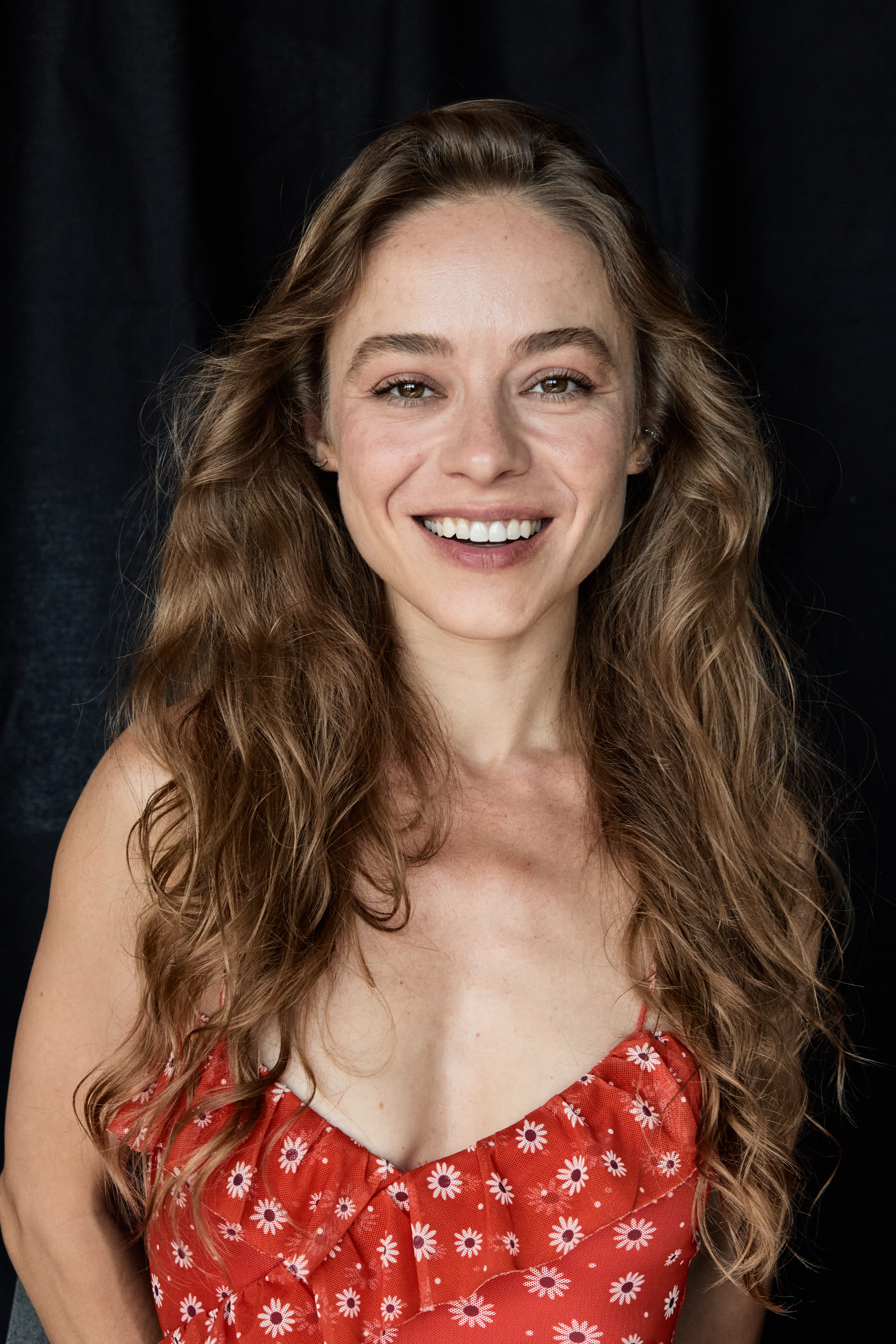 Rina Gri
